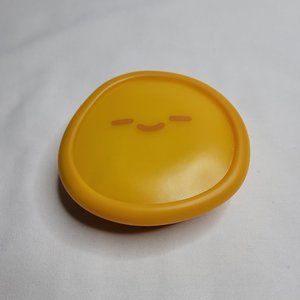 SMOKO - Dan Egg Tart Ambient Light